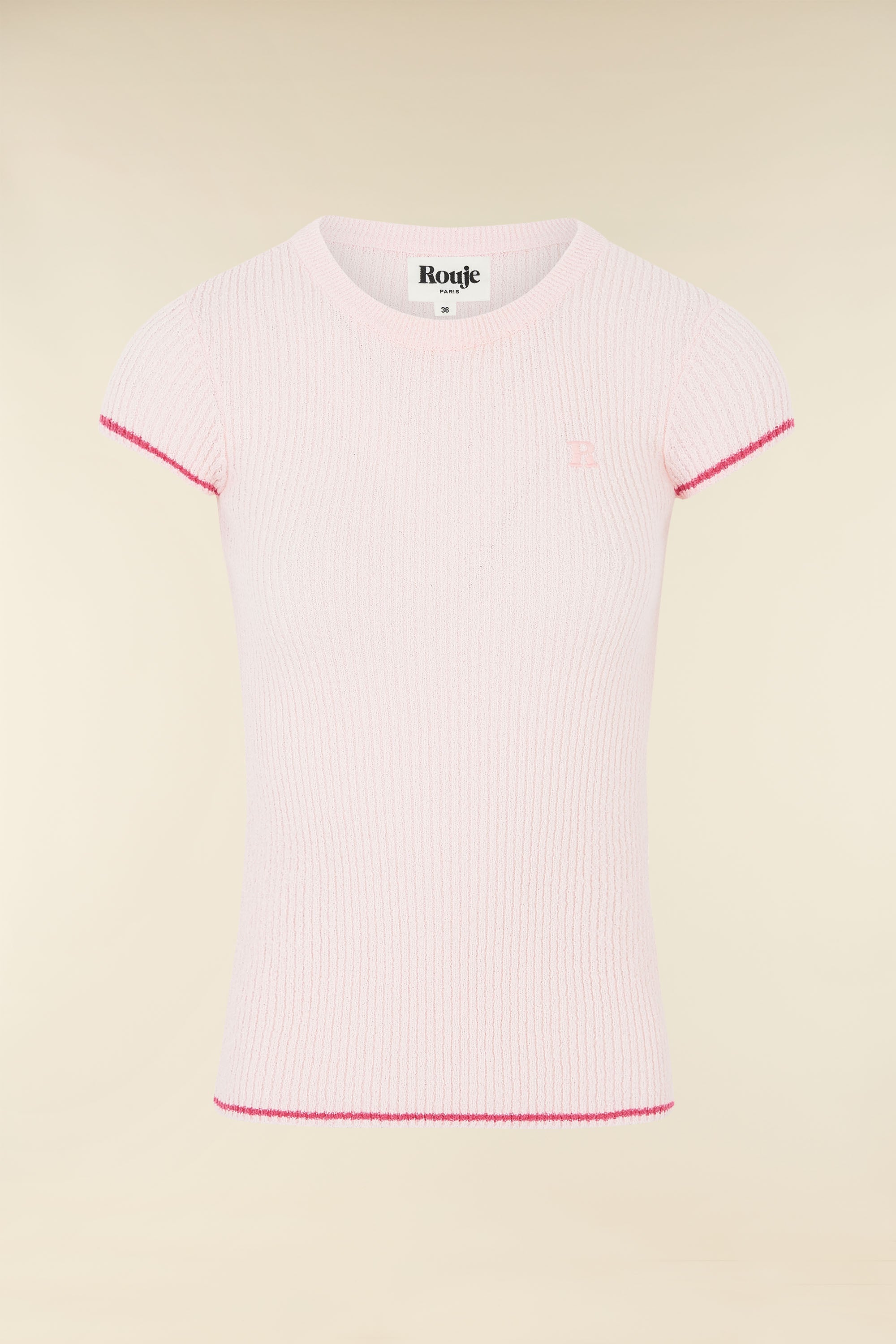 Aurelio Top Aurelio Top